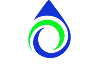 aqua-cleaner Logo